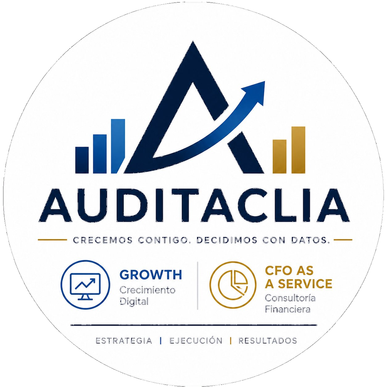 Auditaclia